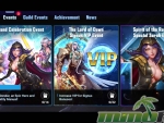 crystalborne-heroes-of-fate-events
