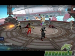 crystalborne-heroes-of-fate-gameplay-review