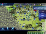 crystalborne-heroes-of-fate-guild-territories