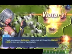 crystalborne-heroes-of-fate-guild-victory