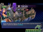 crystalborne-heroes-of-fate-inarae-cutscene