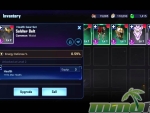 crystalborne-heroes-of-fate-item-upgrade