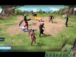 crystalborne-heroes-of-fate-jump