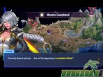 crystalborne-heroes-of-fate-leviathans-rest