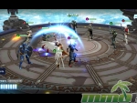 crystalborne-heroes-of-fate-light