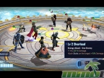 crystalborne-heroes-of-fate-maelstrom-overload