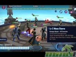 crystalborne-heroes-of-fate-mana-storm