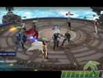 crystalborne-heroes-of-fate-marauder-tactician