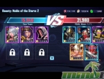crystalborne-heroes-of-fate-match-screen