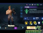 crystalborne-heroes-of-fate-maximov-profile