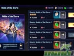 crystalborne-heroes-of-fate-noble-of-the-storm-bounty