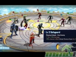 crystalborne-heroes-of-fate-nyx-safeguard