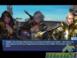 crystalborne-heroes-of-fate-odette-cutscene