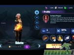 crystalborne-heroes-of-fate-odette