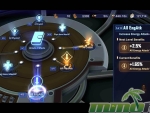 crystalborne-heroes-of-fate-passive-tree
