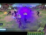 crystalborne-heroes-of-fate-poison-cloud