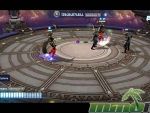 crystalborne-heroes-of-fate-pvp-arena