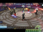 crystalborne-heroes-of-fate-pvp-attack