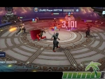 crystalborne-heroes-of-fate-pvp-critical