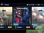 crystalborne-heroes-of-fate-pvp-modes