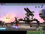 crystalborne-heroes-of-fate-ravager-boss