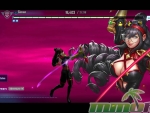 crystalborne-heroes-of-fate-reina