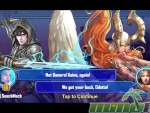 crystalborne-heroes-of-fate-rescue