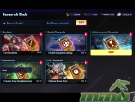 crystalborne-heroes-of-fate-reseach-deck