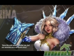 crystalborne-heroes-of-fate-sarina