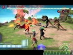 crystalborne-heroes-of-fate-saurian-boss