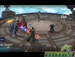 crystalborne-heroes-of-fate-screenshot-review