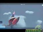 crystalborne-heroes-of-fate-ship