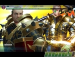 crystalborne-heroes-of-fate-simon-ultimate