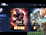 crystalborne-heroes-of-fate-starter-packs