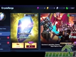 crystalborne-heroes-of-fate-summon-hero