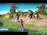 crystalborne-heroes-of-fate-turn-based-mmorpg