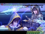 crystalborne-heroes-of-fate-ultimate