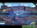 crystalborne-heroes-of-fate-wave-2