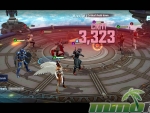 crystalborne-heroes-of-fate-wings-critical
