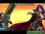 crystalborne-heroes-of-fate-zorah-ultimate