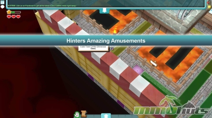 Cubic-Castles-amusements