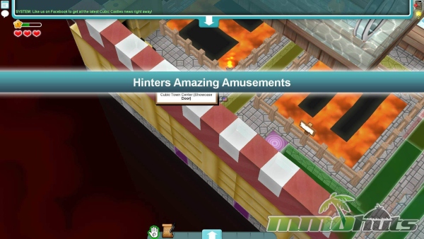 Cubic-Castles-amusements