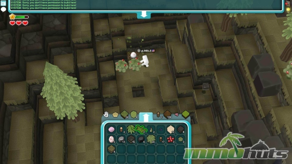 Cubic-Castles-berries