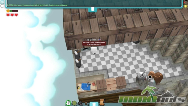 Cubic-Castles-camera-angle