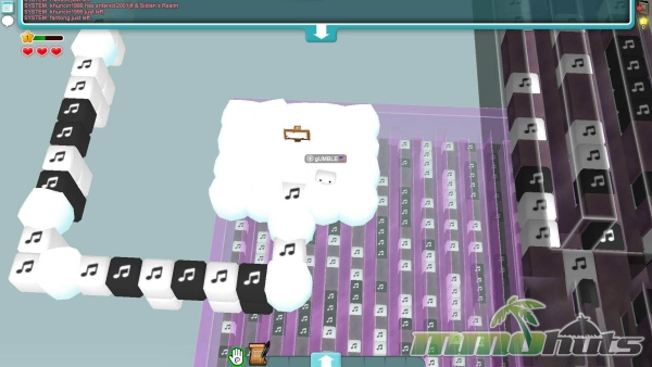 Cubic-Castles-chatlog