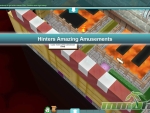 Cubic-Castles-amusements