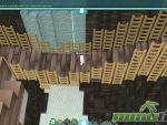 Cubic-Castles-bridge