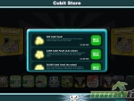 Cubic-Castles-buy-cubits