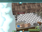 Cubic-Castles-camera-angle