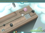 Cubic-Castles-cannon